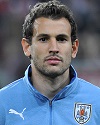 stuani