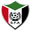 sud�o
