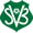 suriname