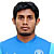 syed rahim nabi