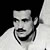 sylvio pirillo