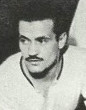 sylvio pirillo