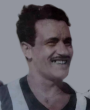 pirillo