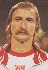 szarmach