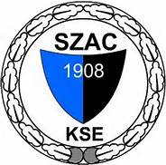 szentlorinci ( 183 gols )
