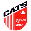 taboao da serra ( 1 gol )