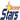 tacoma stars
