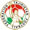 tajiquistao ( 20 gols )