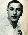 takacs