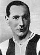 takacs