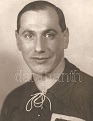 takacs