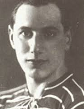 takacs