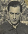 takacs
