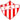 talleres escalada ( 2 gols )