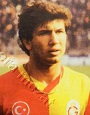 tanju �olak
