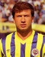 tanju �olak