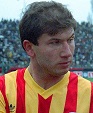 tanju �olak