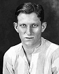 tarasconi