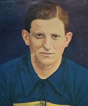 tarasconi