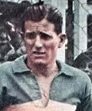 tarasconi