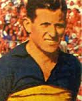tarasconi