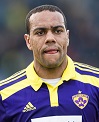 marcos tavares