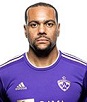 marcos tavares