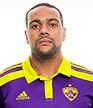 marcos tavares