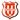 tecnico universitario