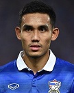 teerasil dangda