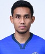 teerasil dangda