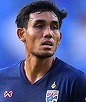 teerasil dangda