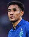 teerasil dangda
