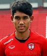 teerasil dangda