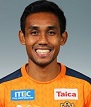 teerasil dangda