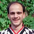 temuri ketsbaia