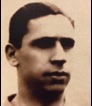 terevinto