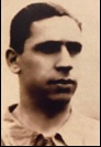terevinto