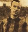 terevinto