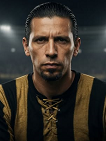terevinto