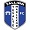 tevalte ( 4 gols )