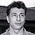 thad�e cisowski