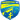 thionville