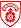 third lanark ( 56 gols )