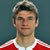 thomas m�ller
