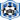 tianjin teda ( 15 gols )