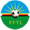 timor leste