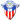 tipografia nacional