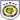 tiradentes-pi ( 93 gols )