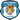 tiro federal